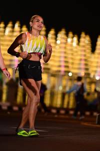 BIB: 
                            <button type="button" onclick="openModal(21113287)" class="btn btn-primary btn-sm float-right btn-popup" data-toggle="modal" data-target=".modal-high-quality">
                        <i class="fas fa-shopping-cart"></i> Add to Cart
                    </button>
                                            <button type="button" onclick="isThisMe(21113287, true)" class="btn btn-success btn-sm float-right btn-popup btn-isme hidden" data-toggle="tooltip" data-placement="bottom" title="นี่คือรูปของคุณใช่ไหม คลิกที่นี่เพื่อเอาเข้าอัลบั้ม">
                        <i class="fas fa-plus"></i> Add to album
                    </button>
                    <button type="button" onclick="isThisMe(21113287, false)" class="btn btn-warning btn-sm float-right btn-popup btn-isnotme hidden">
                        <i class="fas fa-ban"></i> Remove from album
                    </button>